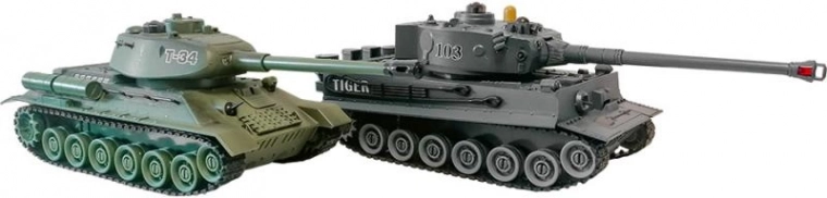 Realistlik disain ja lasuefektid