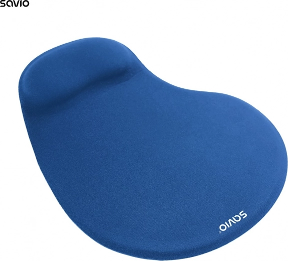 Ühilduvus ja mõõtmed