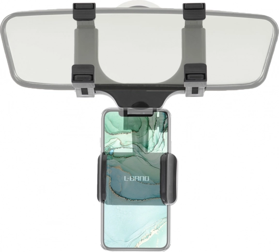 Stabiilsus ja lihtne paigaldus