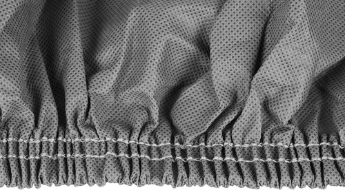 Täpne sobivus ja elastsed äärised