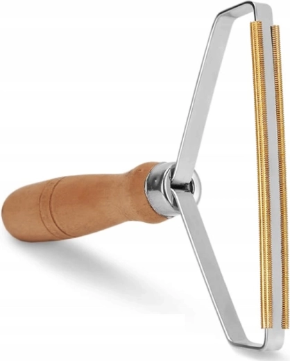 Mugav ja vastupidav teostus