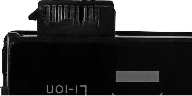 Täiuslik ühilduvus Lenovo ThinkPadiga