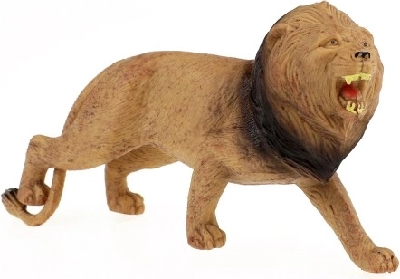 Vastupidavad ja ohutud materjalid