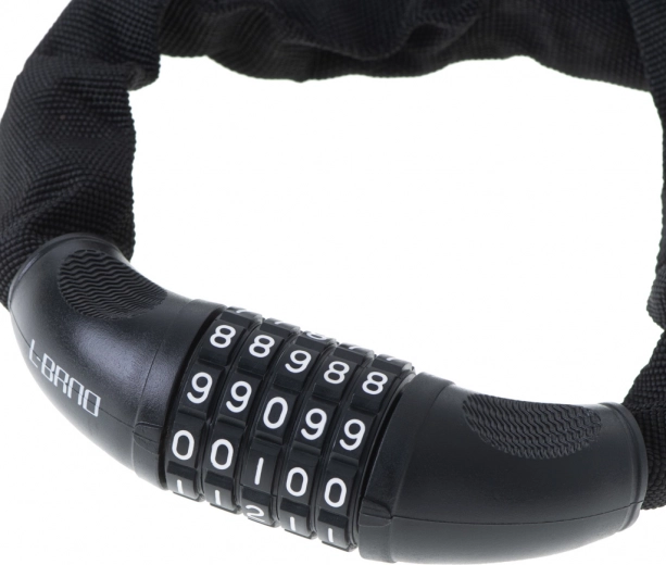 Kaitsev tekstiilkate