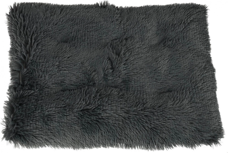 Ruumikad ja mugavad mõõdud