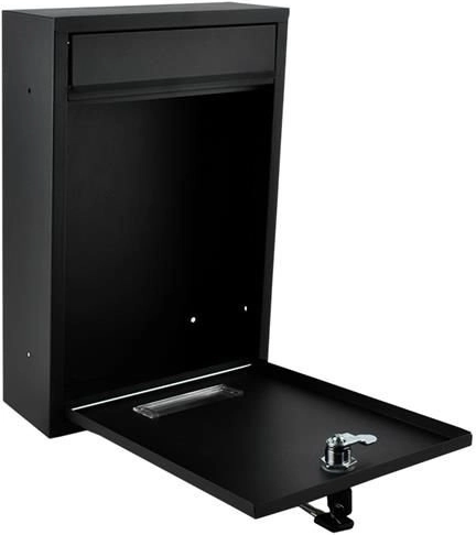 Lukustatav uks ja 2 võtit