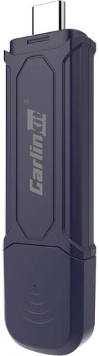 Stabiilne ühendus tänu kaasaegsetele moodulitele