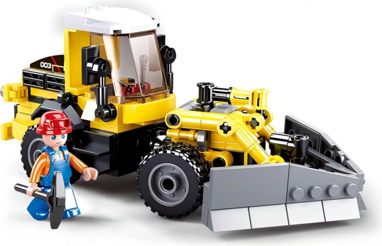 Ühilduvus ja laiendatavus