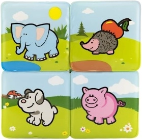 Praktiline suurus väikestele kätele