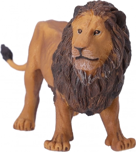 Ohutu ja vastupidav materjal