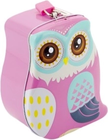 Vastupidav plekk-konstruktsioon