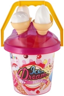 Kerge ja ohutu kõige pisematele