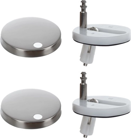 Vastupidav paigaldus ja universaalne ühilduvus