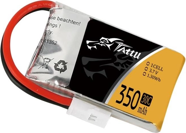 Kerge ja kompaktne konstruktsioon