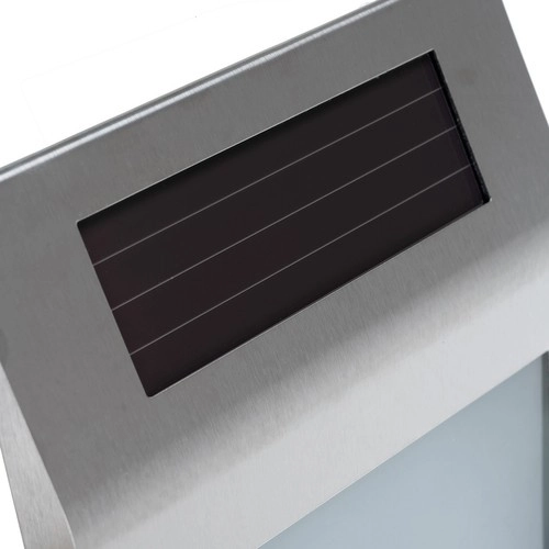 Modernne ja vastupidav konstruktsioon