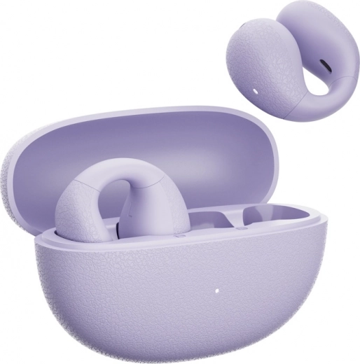 Pikk tööaeg ja kiire laadimine