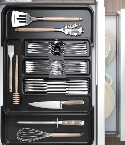 Kord kohe esimesel pilgul