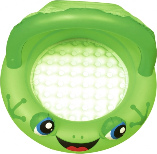 Pehme ja mugav põhi