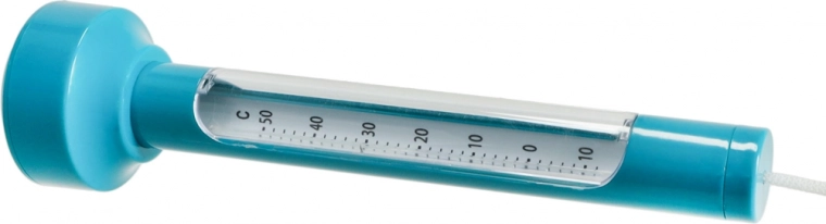 Ujuvkonstruktsioon püsivaks näiduloeks