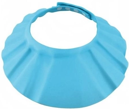 Kerge, pehme ja kiiresti kuivav