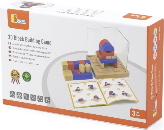 32 ülesannet nutikaks mänguks