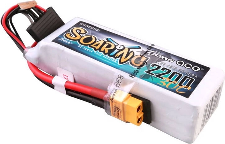 Võimas ja stabiilne 30C jõudlus