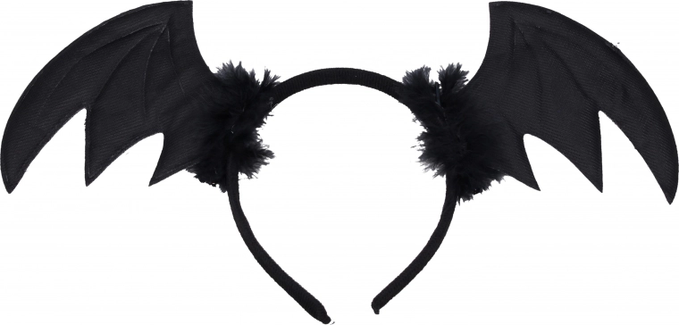 Kolm pilkupüüdevat värvi iga kostüümi jaoks