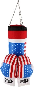 Vastupidavad materjalid