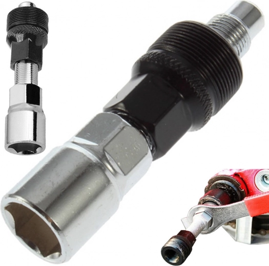 Ühilduv nelikandiga