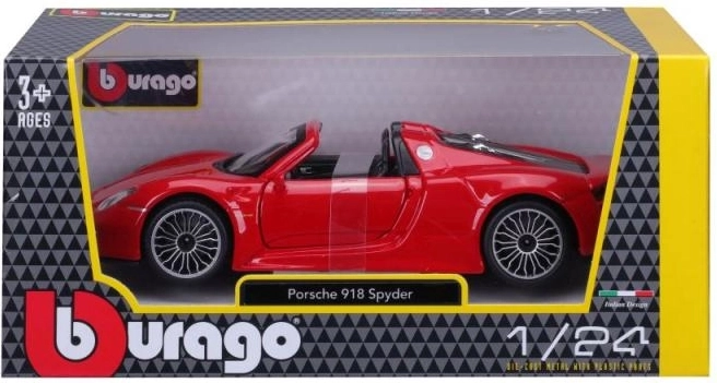 Metallist konstruktsioon