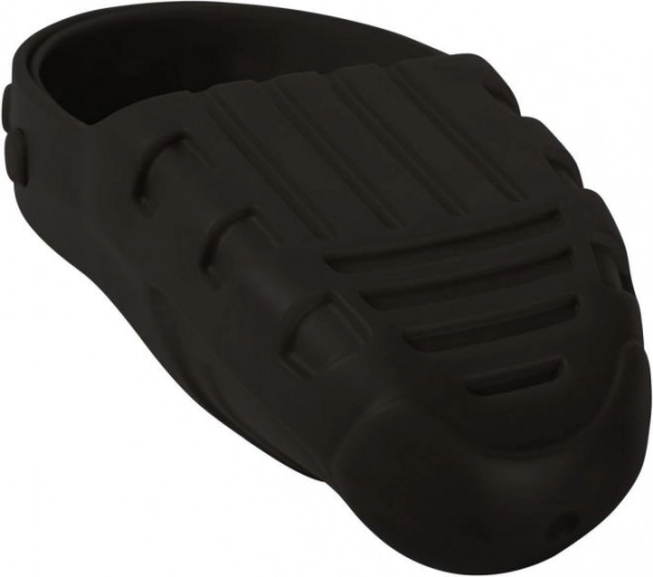 Mugavad ja põrandasõbralikud