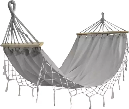 Puidust vaheprussid suuremaks mugavuseks