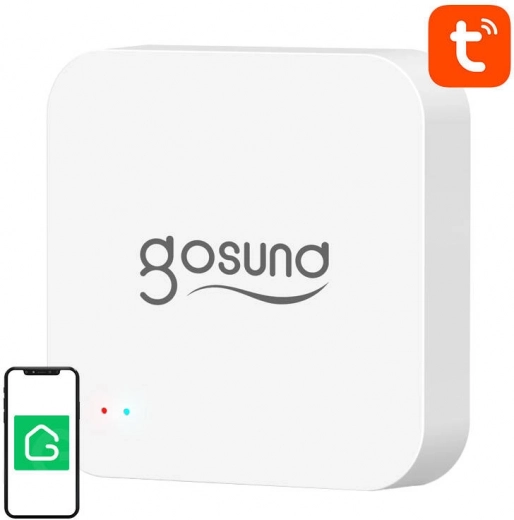 Ühilduvus Google Assistant ja Amazon Alexa