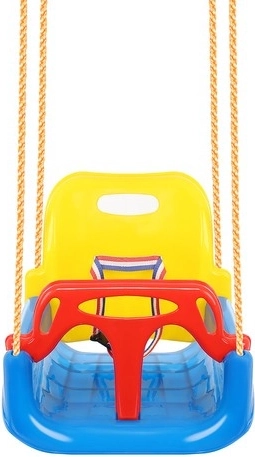 Maksimaalne ohutus ja mugavus