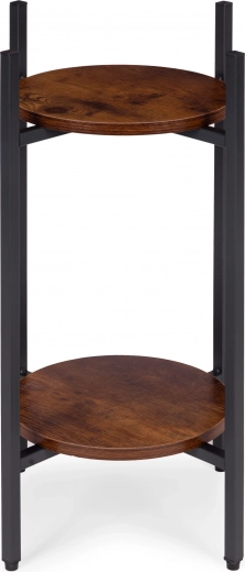 Stabiilne teraskonstruktsioon