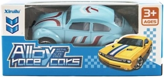 Täiuslik kinkepakend