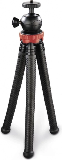 Painduvad jalad stabiilseks positsioneerimiseks