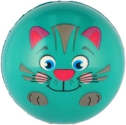 Kerge, vastupidav ja suurepärane väikestele kätele