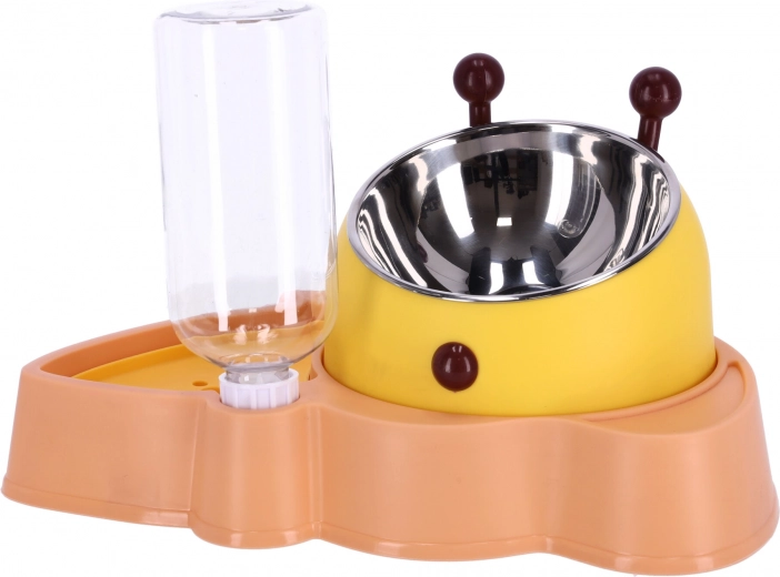 Automaatne veedosaator 500 ml