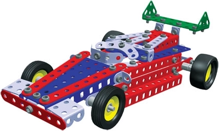 Realistlikud mudelid