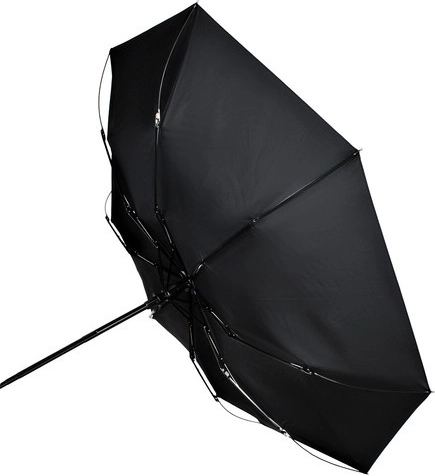 Tugev 8-kodaraga raam ja vastupidav kate