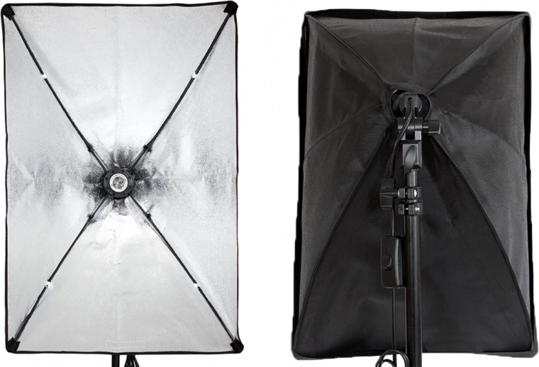 Lihtne seadistada ja E27 ühilduvus