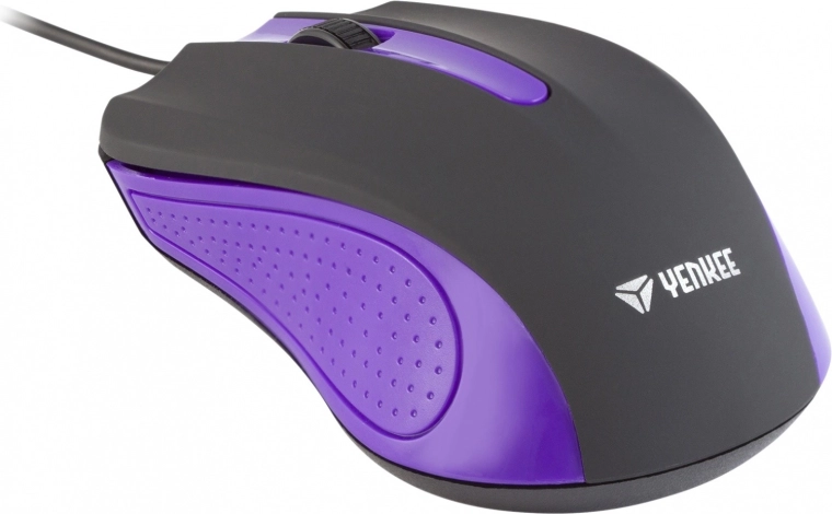 Ergonoomiline disain