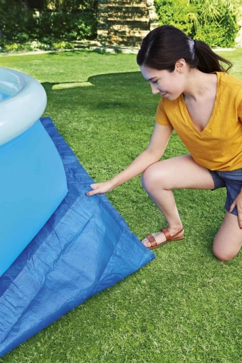 Lihtne kasutada ja hooldada