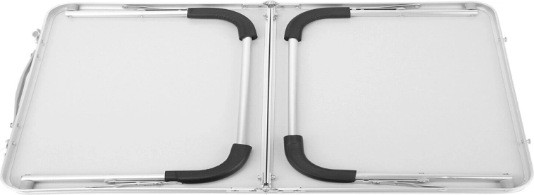 Turvaline kokkupanek lukuga