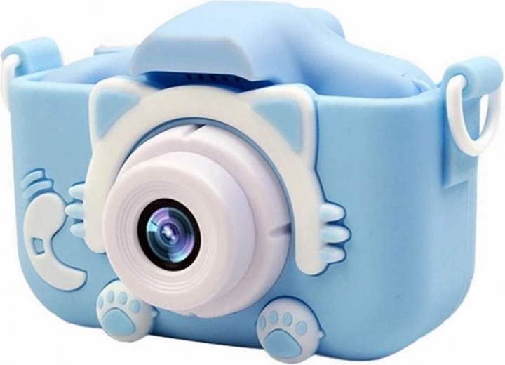 Lõbusad mängud ja erinevad funktsioonid