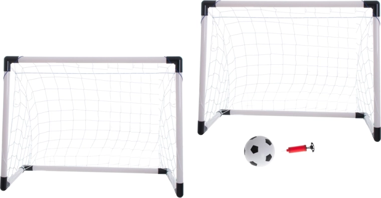 Modulaarne konstruktsioon