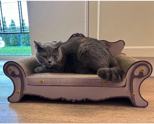 Lihtne ja kiire paigaldus