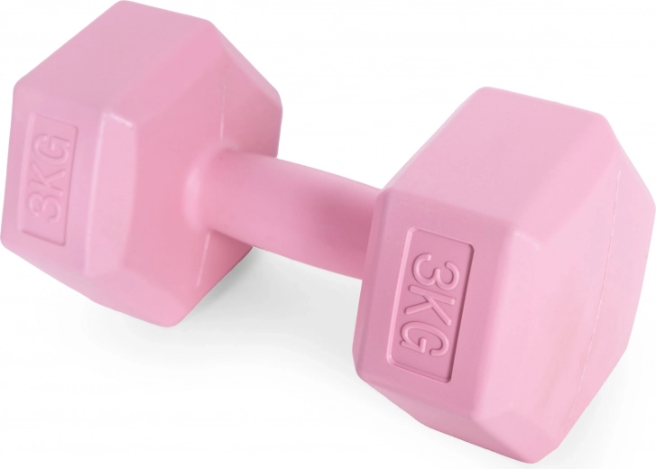 Mugav ja kindel haare