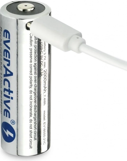 Professionaalne Silver Line seeria